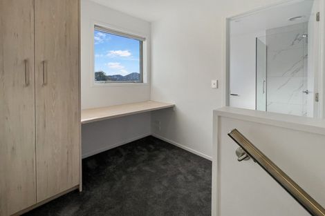 Photo of property in 1/19 Winchester Street, Merivale, Christchurch, 8014