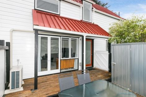 Photo of property in 3/40 Ranelagh Street, Karori, Wellington, 6012