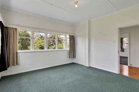 Photo of property in 159 Whangaripo Valley Road, Wellsford, 0974