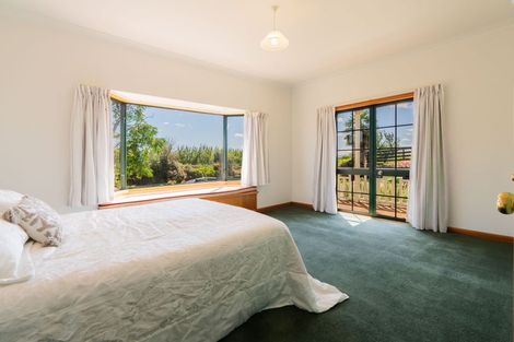 Photo of property in 14 Kaipaki Road, Ohaupo, 3881