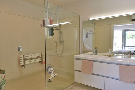 Photo of property in 36 Eureka Road, Earnscleugh, Alexandra, 9391