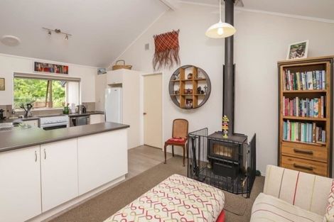 Photo of property in 6 Cranmere Drive, Tamahere, Hamilton, 3283