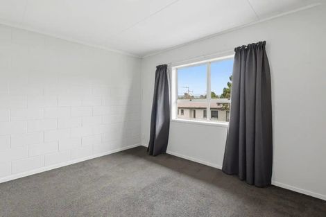 Photo of property in 9 Frank Street, Koutu, Rotorua, 3010