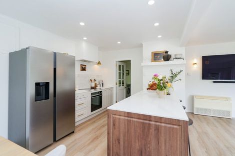 Photo of property in 26 Black Road, Otatara, Invercargill, 9879