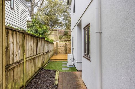 Photo of property in The Grange, 15/92 Bush Road, Albany, Auckland, 0632