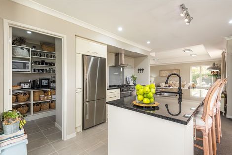 Photo of property in 2 Edie Street, Wigram, Christchurch, 8042