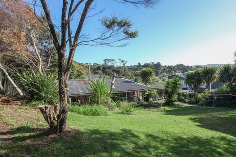 Photo of property in 9b Cross Street, Raglan, 3225