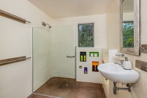 Photo of property in 27a Quinces Landing, Kerikeri, 0293