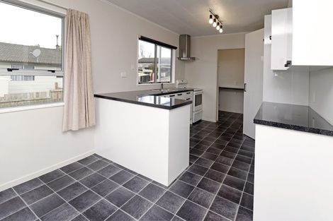 Photo of property in 12 Sunline Place, Ngongotaha, Rotorua, 3010