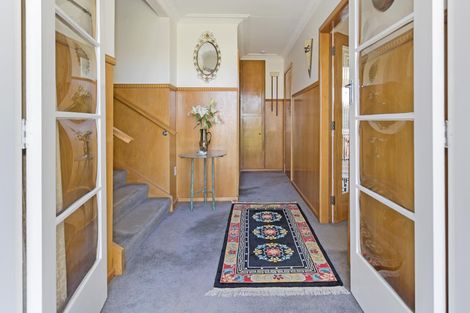 Photo of property in 86 Hull Street, South Hill, Oamaru, 9400