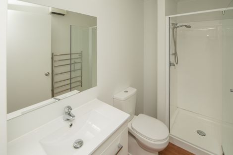 Photo of property in 11a Tonks Street, North New Brighton, Christchurch, 8083