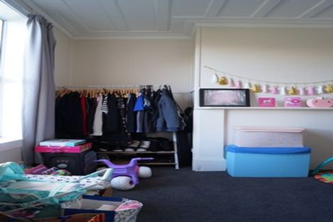 Photo of property in 27 Greenock Street, Kaikorai, Dunedin, 9010