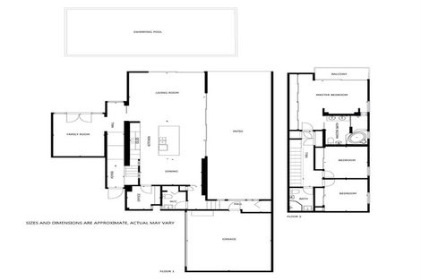 Photo of property in 154a Upland Road, Remuera, Auckland, 1050