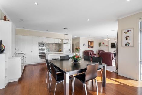 Photo of property in 89 Barbados Way, One Tree Point, 0118