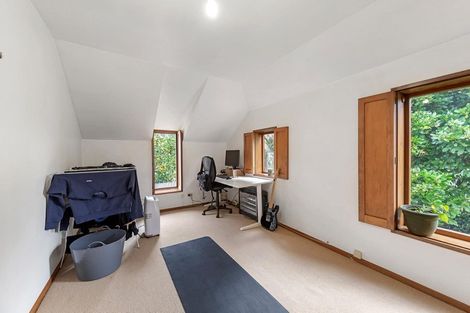 Photo of property in 1/39 Livingstone Street, Westmere, Auckland, 1022