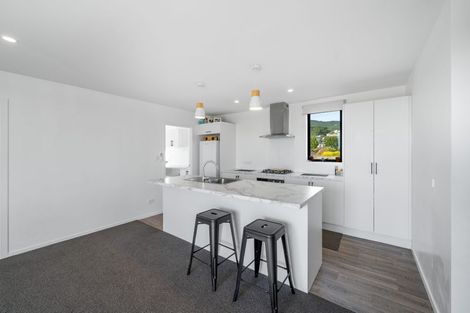 Photo of property in 35 Foyle Street, Bluff, 9814