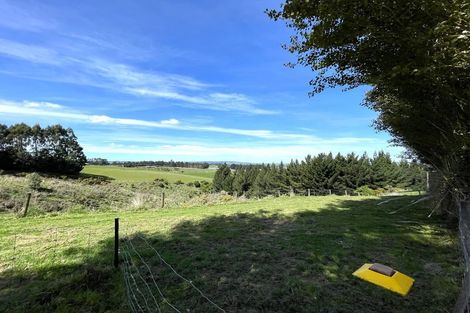 Photo of property in 205 Sunflower Road, Balclutha, 9274