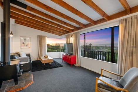 Photo of property in 21 Tweed Street, Kinmont Park, Mosgiel, 9024