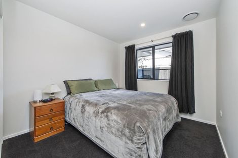 Photo of property in 8 Flock Street, Rolleston, 7615