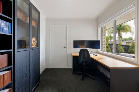 Photo of property in 4 Bos Crescent, Flagstaff, Hamilton, 3210