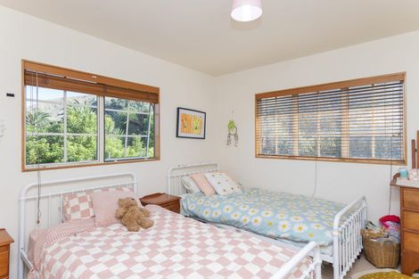 Photo of property in 21 Ocean Park, Wainui, Gisborne, 4010