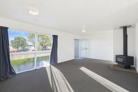 Photo of property in 8 Kilkee Terrace, Flaxmere, Hastings, 4120