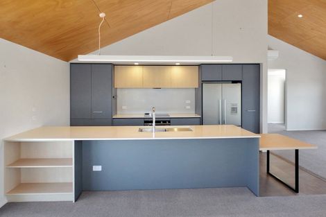 Photo of property in 7 Awahou Place, Foxton, 4814