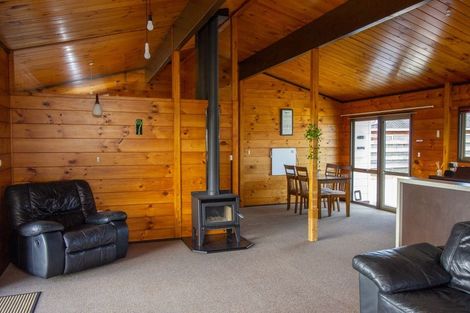 Photo of property in 25 Manuka Street, Matamata, 3400