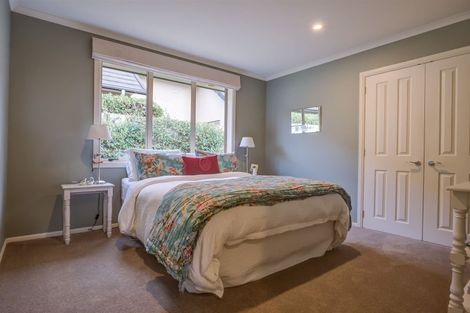 Photo of property in 14 The Peninsula, Huntington, Hamilton, 3210