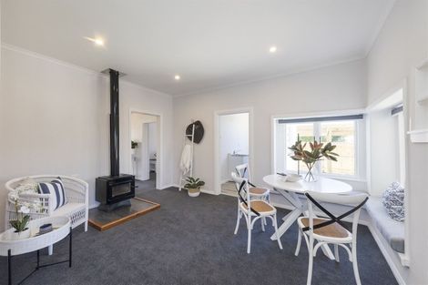 Photo of property in 5c Camden Street, Feilding, 4702