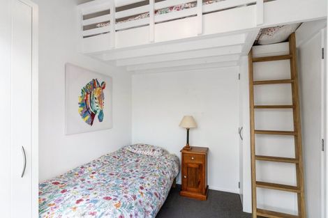 Photo of property in 218 Patuwai Drive, Whangamata, 3620