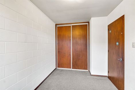 Photo of property in 32b Charles Street, Rangiora, 7400