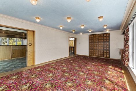 Photo of property in 61a Grafton Road, Roseneath, Wellington, 6011