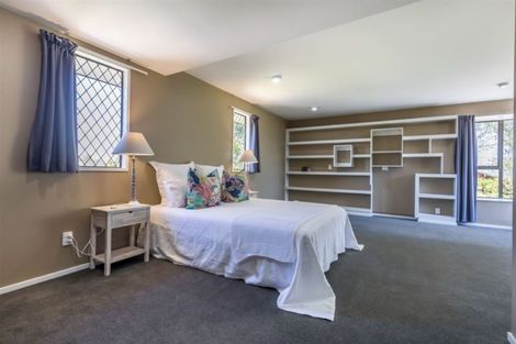 Photo of property in 14 Tyndale Place, Ilam, Christchurch, 8041