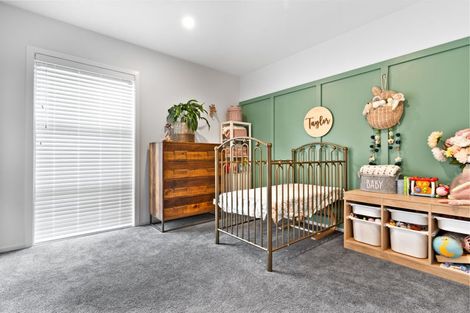 Photo of property in 32 Tuatahi Avenue, Solway, Masterton, 5810