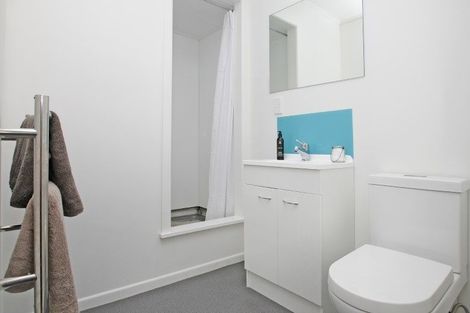 Photo of property in 17a Seatoun Heights Road, Miramar, Wellington, 6022