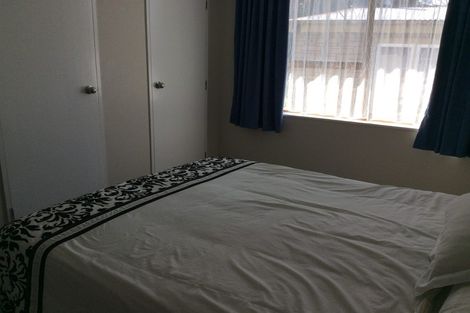 Photo of property in 21 Manaia Street, Tokoroa, 3420