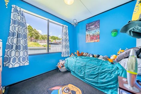 Photo of property in 5b Beryl Grove, Birchville, Upper Hutt, 5018