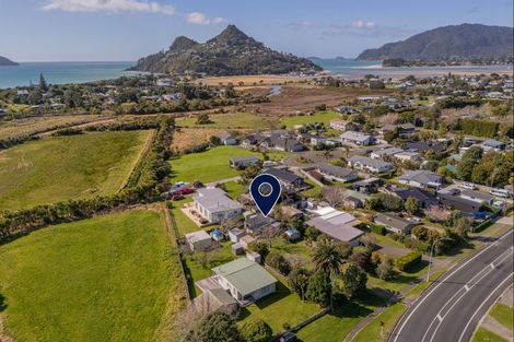 Photo of property in 360 Main Sh25 Road, Tairua, 3508
