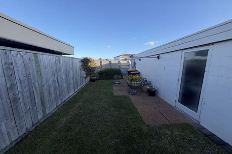 Photo of property in 31a Cooneys Drive, Matua, Tauranga, 3110