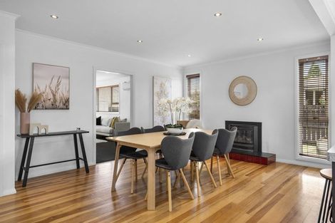 Photo of property in 33 Byron Street, Leamington, Cambridge, 3432