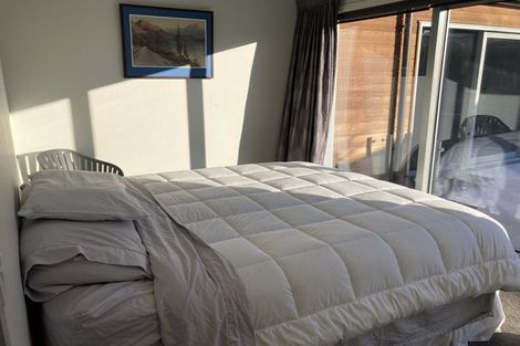 Photo of property in 23 Mountain View Drive, Wanaka, 9382