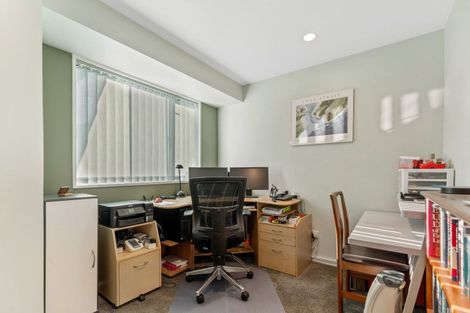 Photo of property in 30 Endeavour Street, Riversdale, Blenheim, 7201