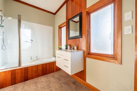 Photo of property in 26 Clare Street, Oamaru North, Oamaru, 9400