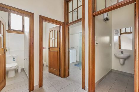 Photo of property in 4/73 Buccleugh Street, North East Valley, Dunedin, 9010