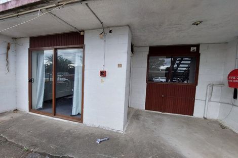 Photo of property in 2/49 Tui Road, Papatoetoe, Auckland, 2025