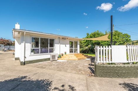 Photo of property in 22 Bombay Street, Aramoho, Whanganui, 4500