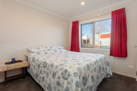 Photo of property in 37 Charles Crescent, Putaruru, 3411