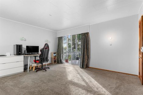 Photo of property in 15 Camellia Avenue, Ruakaka, 0116