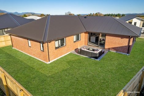 Photo of property in 13 Hanworth Road, Appleby, Richmond, 7020